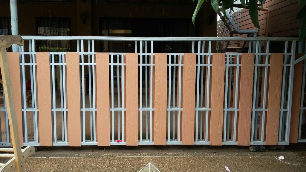 Lisa'S Guesthouse Udon Thani Exterior photo